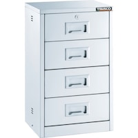 �s�q�t�r�b�n�@�r�t�r�R�O�S���ۊǌɁ@���o�S�i�@�R