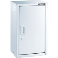 �s�q�t�r�b�n�@�r�t�r�R�O�S���ۊǌɁ@�ЊJ���@�R�U