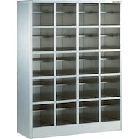 sqtrbn@rtrROSV[YbJ[@It