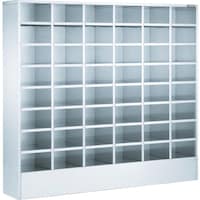 sqtrbn@rtrROSV[YbJ[@TW