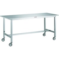 �s�q�t�r�b�n�@�r�v�R�^�I�[���X�e�����X��Ƒ�@���P