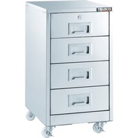 �s�q�t�r�b�n�@�r�t�r�R�O�S�@�S�i���S���@�R�S�O�w�S�P�O�w�g�U�R�O�@�r�v�`�@�P��