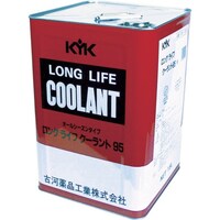 �j�x�j�@�k�k�b�X�T���i�h�r�ԂP�W�k