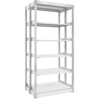 sqtrbn@ˁ@@`S@vXOOwc