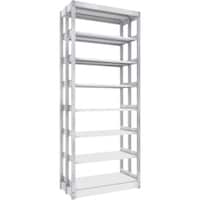 sqtrbn@ˁ@@aTc@vXOOwc