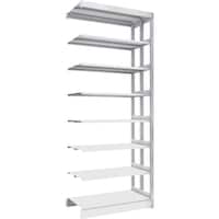 sqtrbn@ˁ@@aTc@vXOOwc