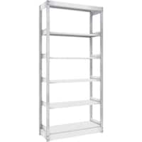 sqtrbn@ˁ@P@`S@vXOOwc