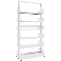 sqtrbn@Pˁ@@aTc@vXOOwc