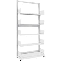 sqtrbn@Pˁ@P@`S@vXOOwc