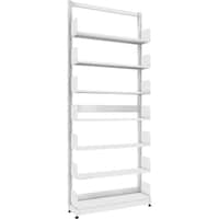 sqtrbn@Pˁ@P@aTc@vXOOwc