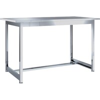 sqtrbn@I[XeXirtrROSj