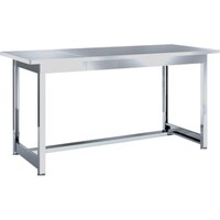 sqtrbn@I[XeXirtrROSj