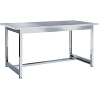 sqtrbn@I[XeXirtrROSj