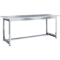 sqtrbn@I[XeXirtrROSj