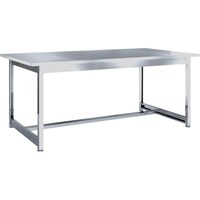 sqtrbn@I[XeXirtrROSj