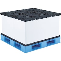 TR[@^[iupbg{bNX@WPQPRQ@X}[gpbNkPPPP|POTOg|Vu[^ubN@rjrlkPPPPPOTOgVakaj@P