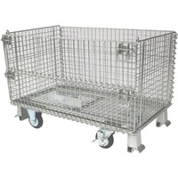 �T���L���@���b�V���p���b�g�@�P�O�O�����L���X�^�[�t