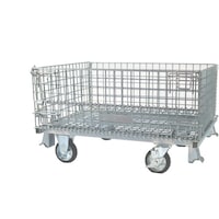 �T���L���@���b�V���p���b�g�@�P�T�O�����L���X�^�[�t