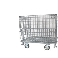 �T���L���@���b�V���p���b�g�@�P�T�O�����L���X�^�[�t