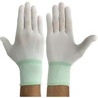 vhmbdrr@vi|ROOO|mr@iCm