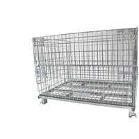 �T���L���@���b�V���p���b�g�@�R�C���^�C�v�@�P�Q�O�O