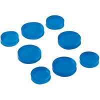 atee`kn@ϐkWF}bg@ی^@aQO