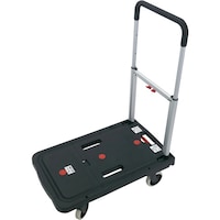 O[NX@X[p[tbgL[@rej|XX@UROOORRVSQ@P