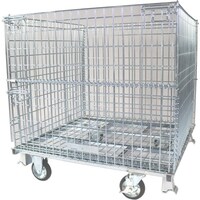 �T���L���@���b�V���p���b�g�@�P�T�O�����L���X�^�[�t