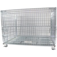 �T���L���@���b�V���p���b�g�@�R�C���^�C�v�@�P�T�O�O