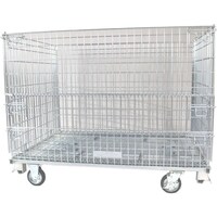 �T���L���@���b�V���p���b�g�@�P�T�O�����L���X�^�[�t�@�P�T�O�O�~�P�P�O�O�~�P�Q�O�O�@�r�b�r�U�r�@�P��