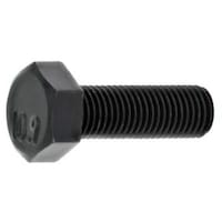 �r�t�m�b�n�@�O���z���C�g�@�P�O�D�X�@�Z�p�{���g�@�S