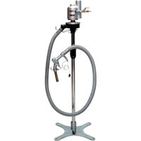 ���h�@�G�A�[�쓮���P�~�J���|���v