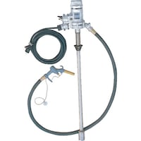 ���h�@�ψ��h���^�d���|���v�@�e�b�@�P��