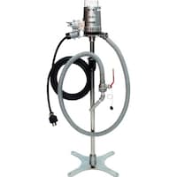 h@d|v@ZteBP@gb|ROO^@ψ