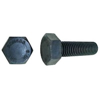 rtmbn@@PODX@Zp{g@SlW@P^Q