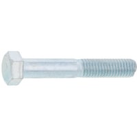 �r�t�m�b�n�@�O���z���C�g�@�V�j���^�Z�p�a�s�@���˂�