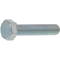 rtmbn@jN@ZpasiSlW@m[}[N