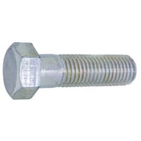 �r�t�m�b�n�@�O���z���C�g�@���`�Z�p�a�s�i���˂��@�o