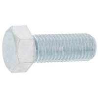 �r�t�m�b�n�@�O���z���C�g�@�V�}�[�N�a�s�i���`�@�S�l