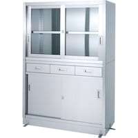 VR[@XeXۊǌɁ@ix[Xt@ucf^@ioEKXˁEXeXˁj@XOO~UOO~PVTO@ucfXOUO@P