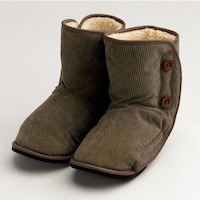 ݁@傫J[u[c@J[L@kkiQT