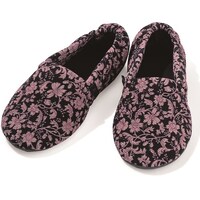 ݁@GXphN`[@sN@liQQDO[