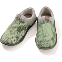 ݁@rtssn@ehs|XbgtBbg@O[@riQODT[QPDTblj