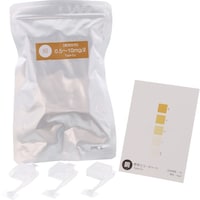 �r�h�a�`�s�`�@�ȈՐ��������L�b�g�@�V���v���p�b�N�@