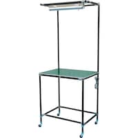 �r�o�`�b�h�n�@�Z����Ƒ��{�`�r�o�c�[�s�[�P�a�@��