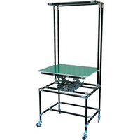 ro`bhn@pCvVXe@ZƑ@e[u