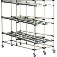 ro`bhn@pCvVXe@V[^[iQRij@ror[rg[Xa@AC{[@ϓ׏dPOO^i@rorrgXa@P