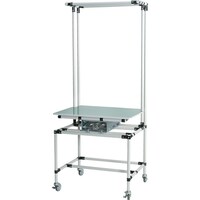 ro`bhn@pCvVXe@ZƑ@e[u~@t@ror[s[Ra@ϓ׏dUO@rorsRa@P