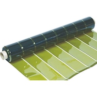 �X�������@�n�C�p�[�A�R�[�f�B�I���@�h���I�v�g����