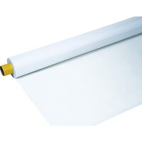 �X�������@�n�C�p�[�J�[�e���@�s�R�������O�D�Q�V����